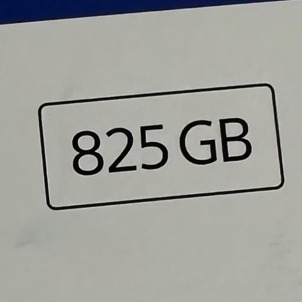 PlayStation 5 SEALED NEW - Picture 3 of 3
